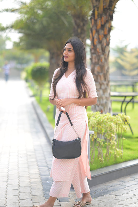 Cotton Co-ord