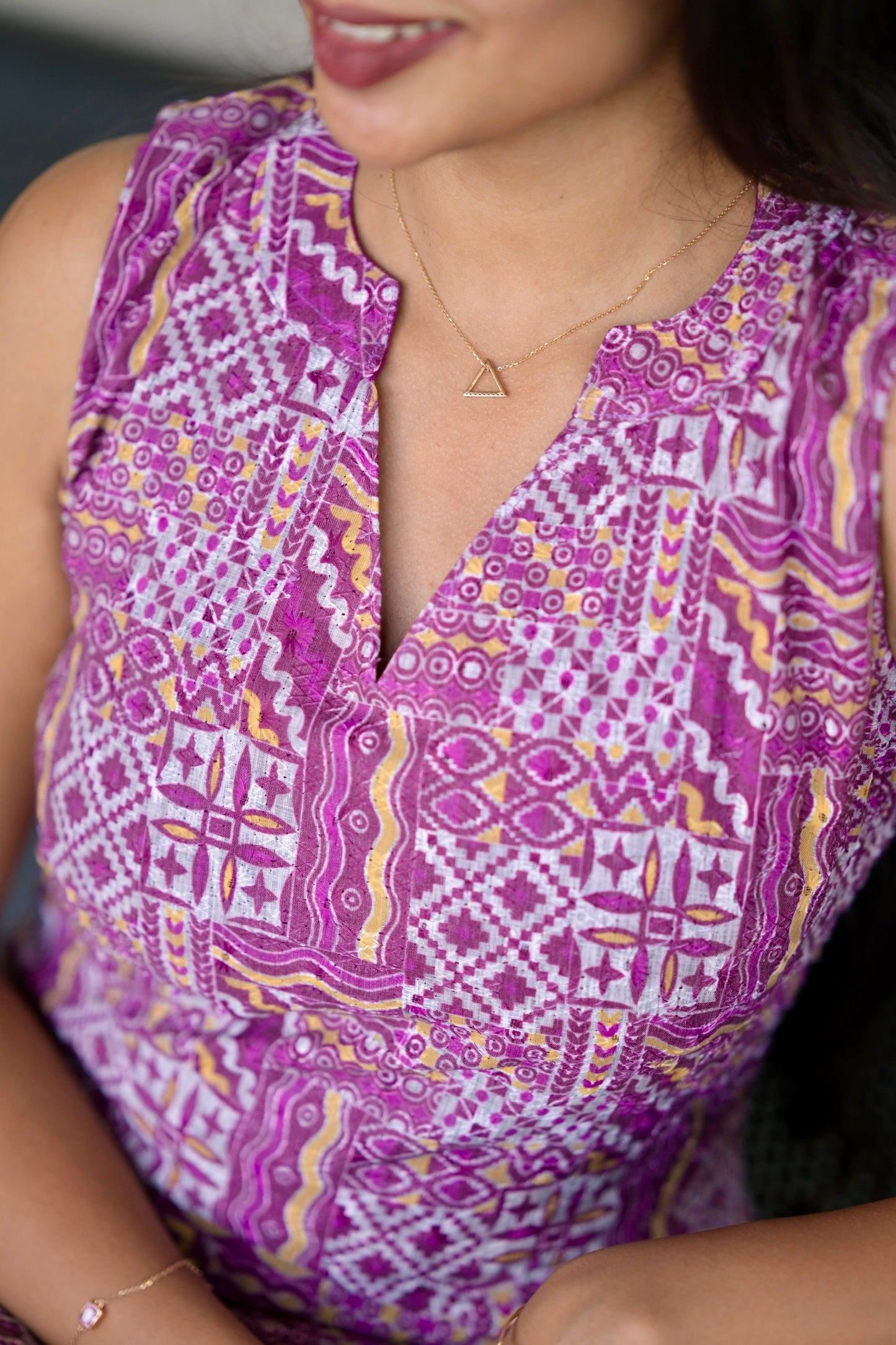 Hakoba kurta