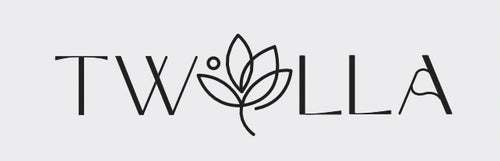 Twylla